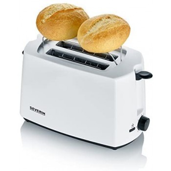 Severin AT2286 Automatic Toaster