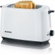 Severin AT2286 Automatic Toaster
