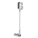 SEVERIN 2 IN 1 CORDLESS HANDHELD & UPRIGHT VACUUM CLEANER