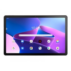 Lenovo Tab M10 Plus (Gen 3) (2023) 128/4GB WiFi - Stormy Grey