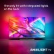 Philips (65PUS8959) The One Titan 4K Ambilight TV