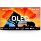 Philips (65OLED769) 4K Ultra HD Smart TV