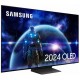 Samsung QE48S90DAEXZT 48” OLED 4K Ultra HD Smart TV Wi-Fi