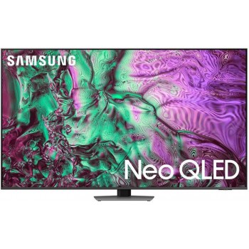 Samsung QE65QN85DBTXZT 65” Neo QLED 4K Ultra HD Smart TV WiFi