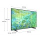 Samsung UE50CU8070 50″ Crystal UHD 4K HDR Smart TV