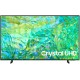 Samsung UE50CU8070 50″ Crystal UHD 4K HDR Smart TV