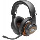 JBL Quantum ONE - Black