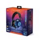 JBL Quantum ONE - Black