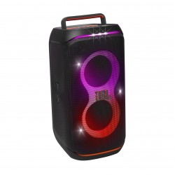 JBL PartyBox Club 120 - Party Speaker with Handle