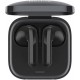 Xiaomi Redmi Buds 6 Active Wireles Earbuds - Black