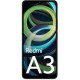 Xiaomi Redmi A3 64/3GB - Green
