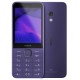 Nokia 235 4G (2024) - Purple