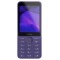 Nokia 235 4G (2024) - Purple