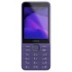 Nokia 235 4G (2024) - Purple