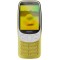 Nokia 3210 (2024) DS 4G - Yellow Gold