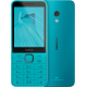 Nokia 235 4G (2024) - Blue