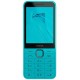 Nokia 235 4G (2024) - Blue