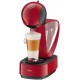 Nescafe Dolce Gusto INFINISSIMA MANUAL RED BY KRUPS