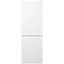 Candy (CCE3T618FW) Fresco Fridge-Freezer