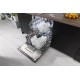 Hisense (HV603D40) Built-In Dishwasher