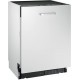 Samsung (DW60M6050BB) Built-In Dishwasher