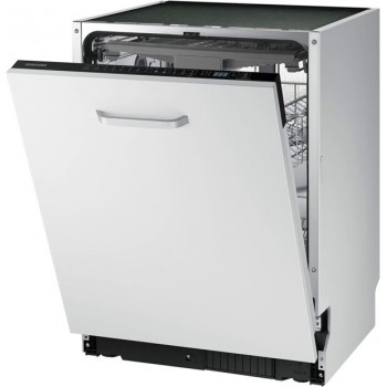 Samsung (DW60M6050BB) Built-In Dishwasher