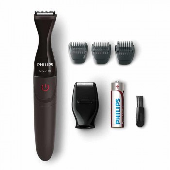 Philips Multigroom Series 1000 (MG1100/16)