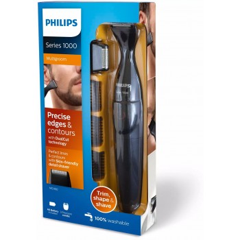 Philips Multigroom Series 1000 (MG1100/16)