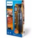 Philips Multigroom Series 1000 (MG1100/16)