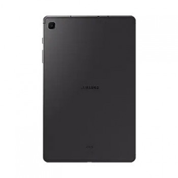 Samsung Galaxy Tab S6 Lite (2024) 10.4" 128/4GB WiFi - Gray