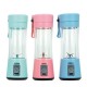 Jocca Portable Mini Blender (1582) - Green