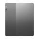 Lenovo Tablet Smart Paper 10,3" 64/4GB WiFi - Grey