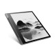 Lenovo Tablet Smart Paper 10,3" 64/4GB WiFi - Grey