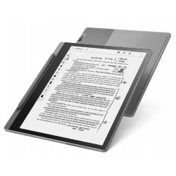 Lenovo Tablet Smart Paper 10,3" 64/4GB WiFi - Grey