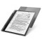 Lenovo Tablet Smart Paper 10,3" 64/4GB WiFi - Grey