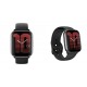 Amazfit Active Smartwatch - Black