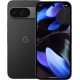 Google Pixel 9 5G Dual Sim 5G 12/128GB - Obsidian Black