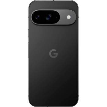 Google Pixel 9 5G Dual Sim 5G 12/128GB - Obsidian Black