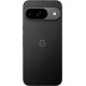 Google Pixel 9 5G Dual Sim 5G 12/128GB - Obsidian Black