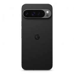 Google Pixel 9 Pro XL 5G 16/256GB - Obsidian Black