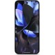 Google Pixel 9 Pro XL 5G 16/128GB - Obsidian Black