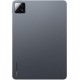 Xiaomi Pad 6S Pro 512/12GB (12.4'') - Grey