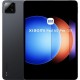 Xiaomi Pad 6S Pro 512/12GB (12.4'') - Grey