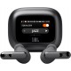 JBL Live Beam 3 - Black