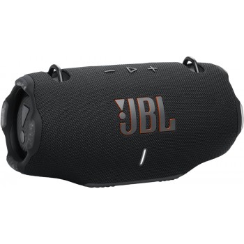 JBL Xtreme 4 - Black