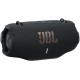 JBL Xtreme 4 - Black