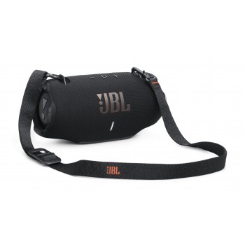 JBL Xtreme 4 - Black