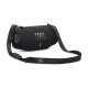 JBL Xtreme 4 - Black