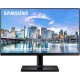 Samsung (LF24T450FQRXEN) 24″ Full HD IPS Business Monitor