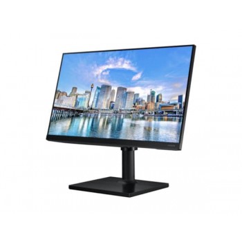 Samsung (LF27T450FZUXEN) 27″ T45F FHD 1920×1080 IPS Business Monitor